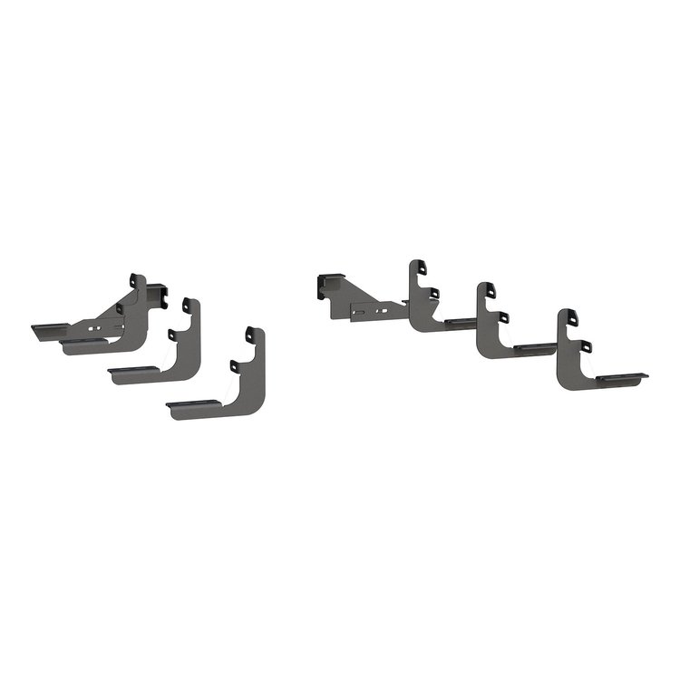 BRACKET KIT