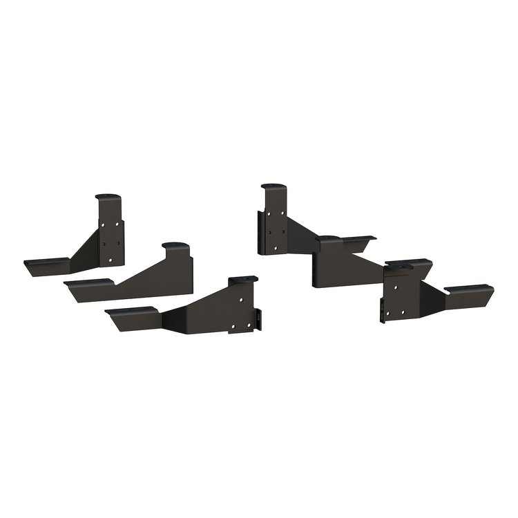 571743 Bracket Kit