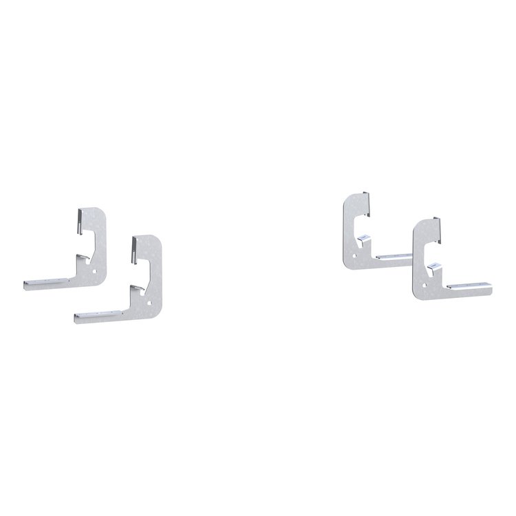 580741 Bracket Kit