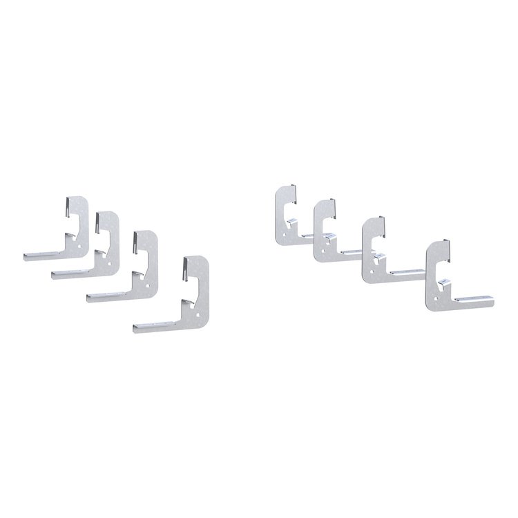 580743 Bracket Kit