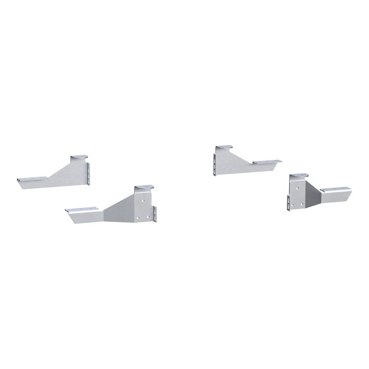 581141 Bracket Kit