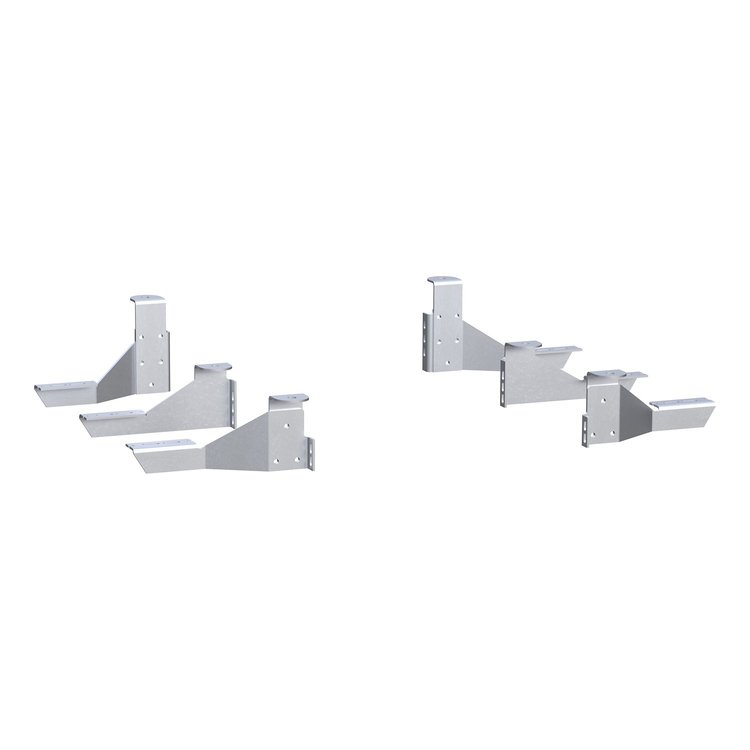 BRACKET KIT