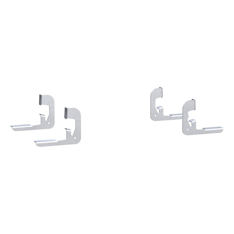 581441 Bracket Kit