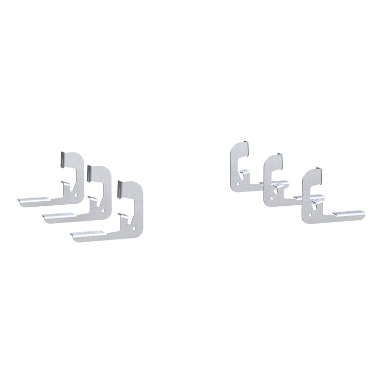 581442 Bracket Kit