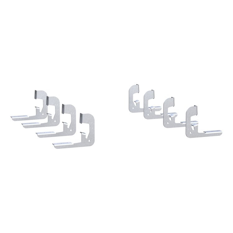 581443 Bracket Kit