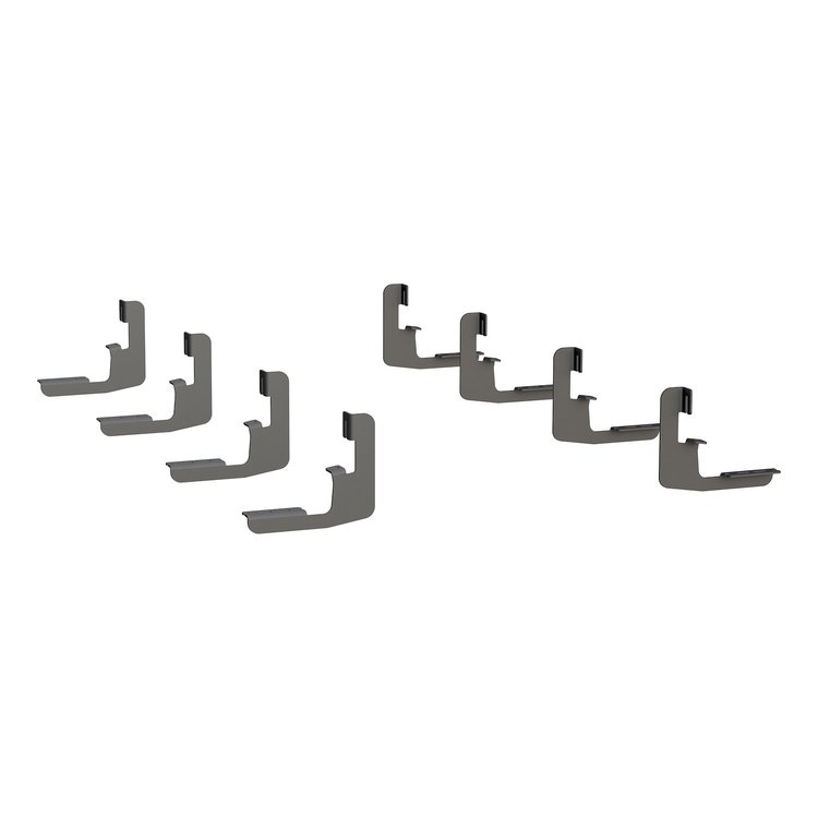581444 Bracket Kit