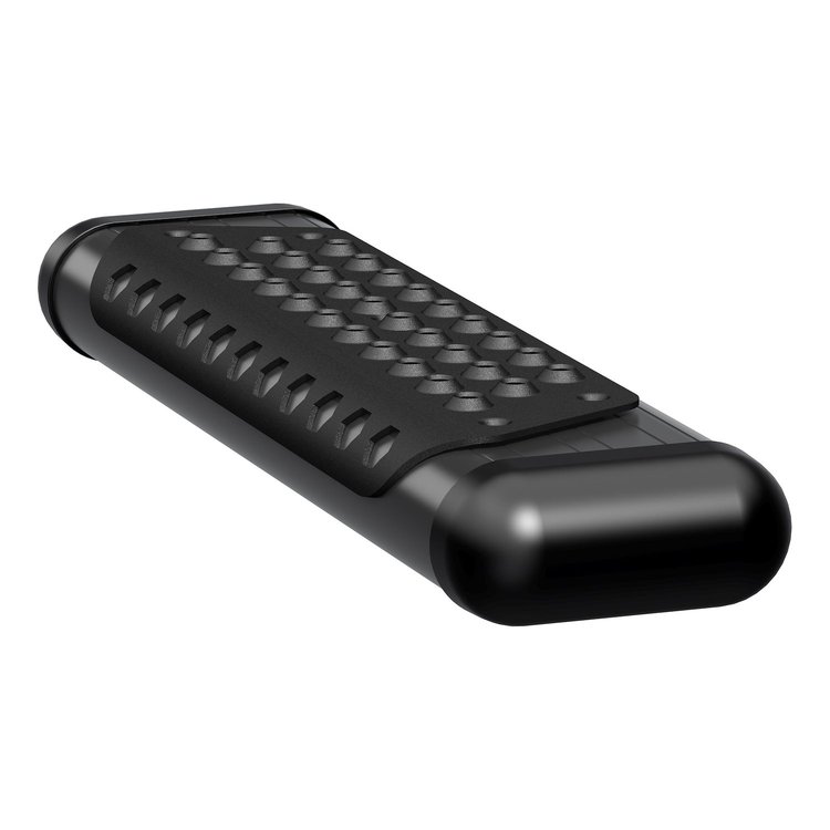O-MEGA II RECEIVER HITCH