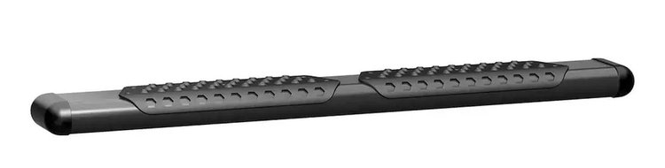 584254-571478 O-Mega II 6 in. Rear Step Fits Select ProMAster 1500/2500/3500