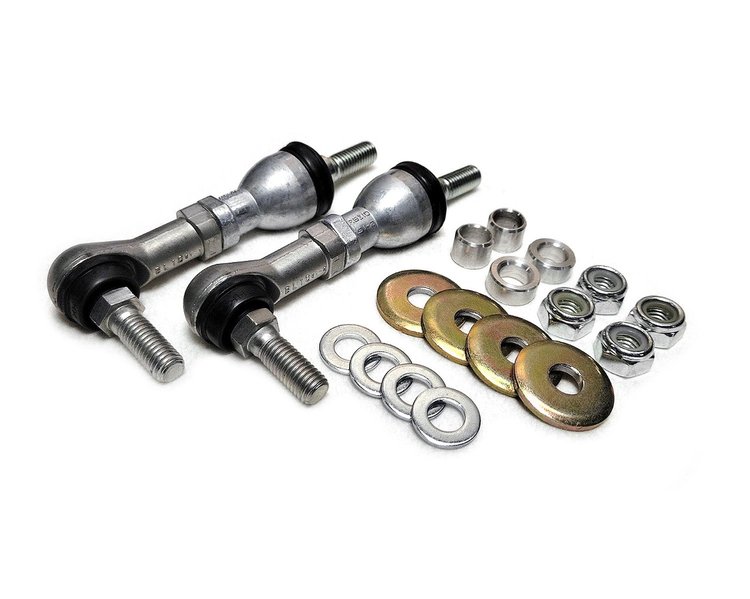 FLCA-ENDLINK Suspension Stabilizer Bar Link for Use w/ FLCA-FT01/02