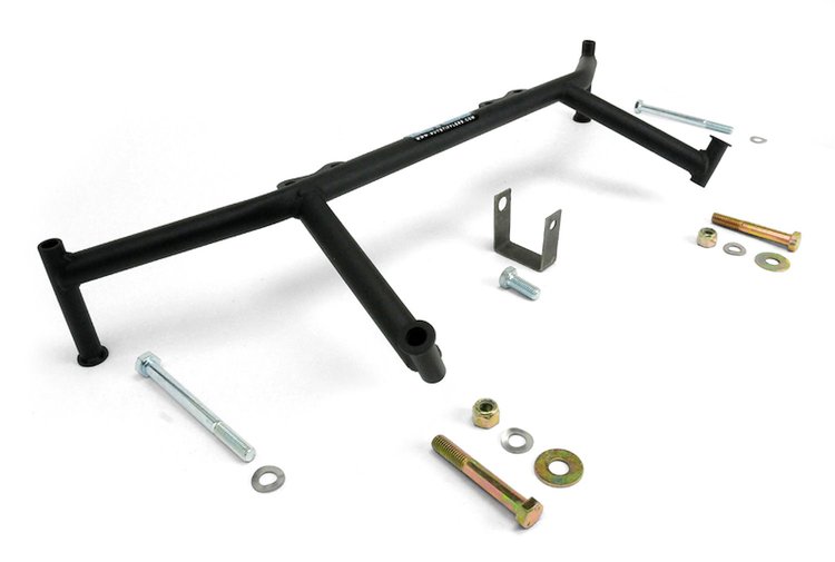 LCB-M01 Chassis Frame Reinforcement for 1996-2004 Ford Mustang