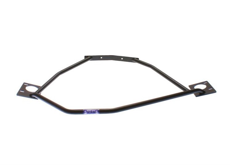STB-M01 Suspension Strut Tower Brace for 2001-2001 Ford Mustang BULLITT