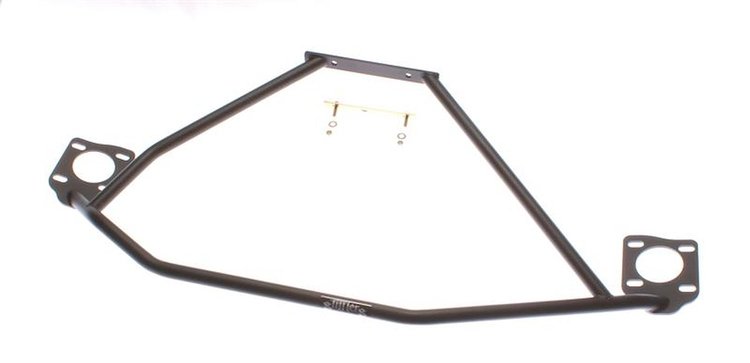 STB-M02 Suspension Strut Tower Brace for 2003-2004 Ford Mustang Mach1