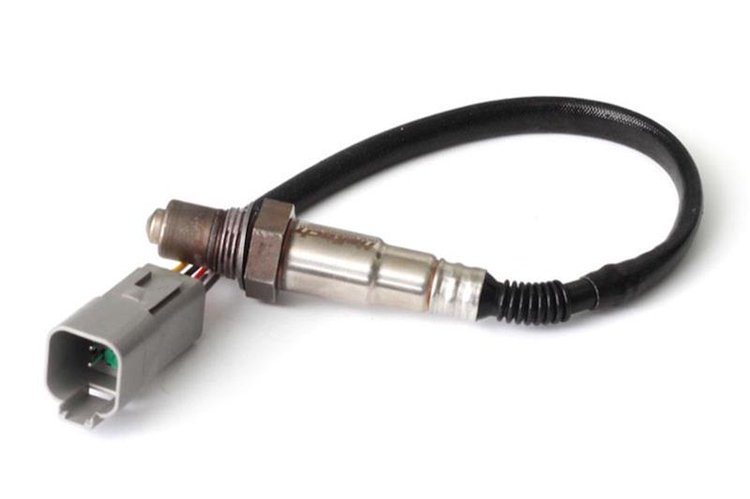 HT-010714 Wideband O2 Sensor Only, Bosch LSU 4.2