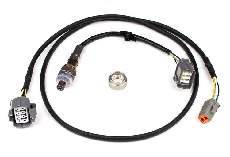 HT-010747 NTK Wideband Hardware Pack