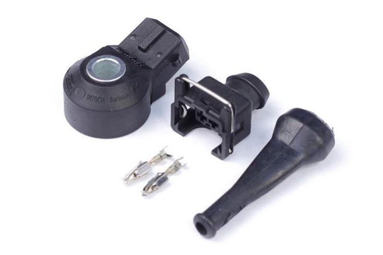 HT-011100 Knock Sensor, Genuine Bosch