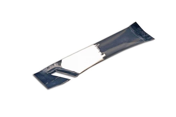 HT-020010 Thermal Paste, All OEM Igniters