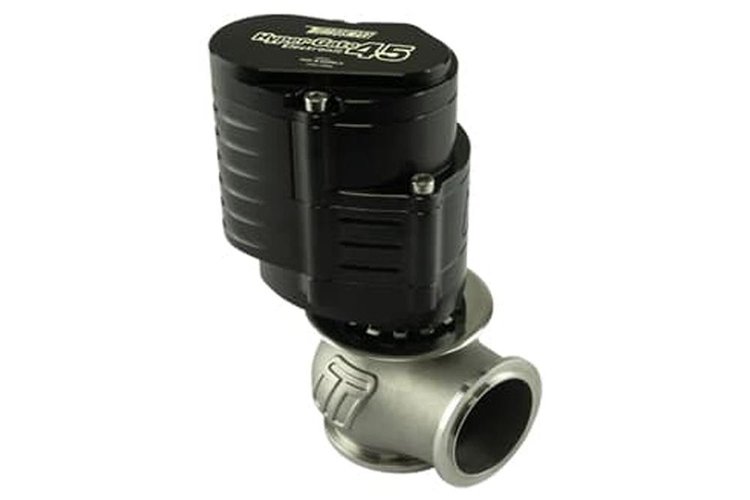 HT-020404 Turbosmart GenV eWG45 Hypergate, 45 mm
