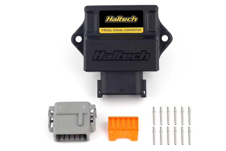 HT-038010 PRNDL Signal Converter, Toyota A340