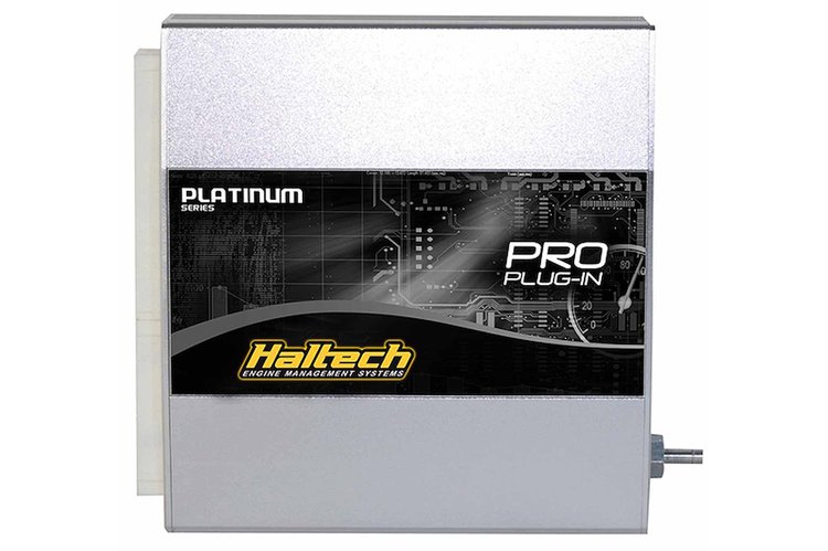 HT-055048 Platinum PRO Direct Plug-In Kit, Honda DC5/RSX