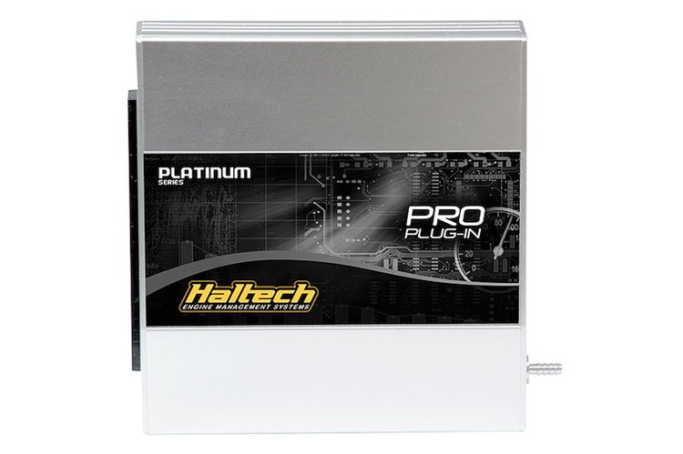 HT-055064 Platinum PRO Direct Plug-In Kit, Mitsubishi EVO 9 MIVEC