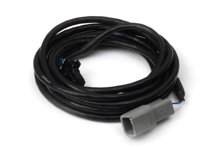 HT-060200 Tyco CAN Adaptor Harness, For IQ3 & EFIUCAN
