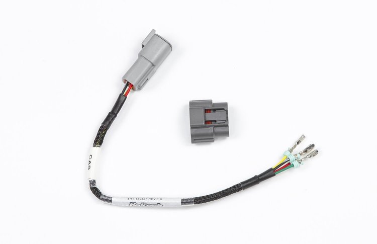 HT-130327 CAM Angle Sensor Breakout, Nissan R32/33
