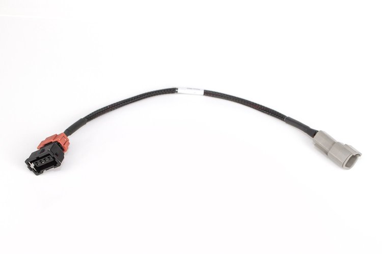 HT-130344 Elite 2000/2500 CAS Harness Only, Nissan RB30