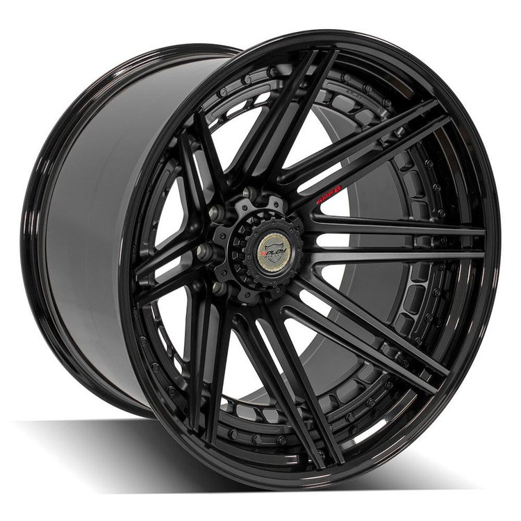 4PF8 20X9 8X170 MTE BLK C