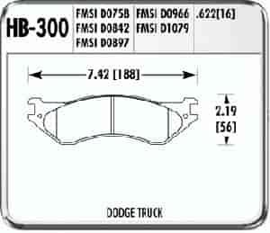 2000 Dodge Ram 1500 98-00 Ram Van B1500