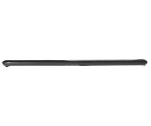Front Fiberglass Bumper 1967-68 Camaro