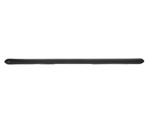 Rear Fiberglass Bumper 1967-68 Camaro