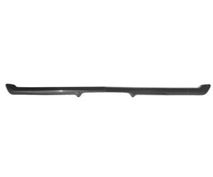 Front Fiberglass Bumper 1969 Camaro