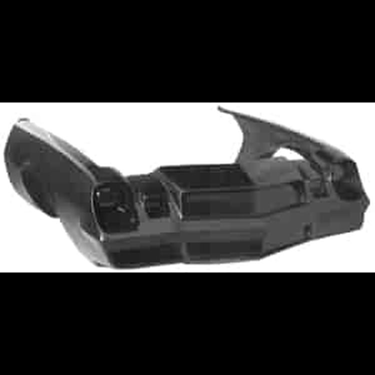 Fiberglass Front End