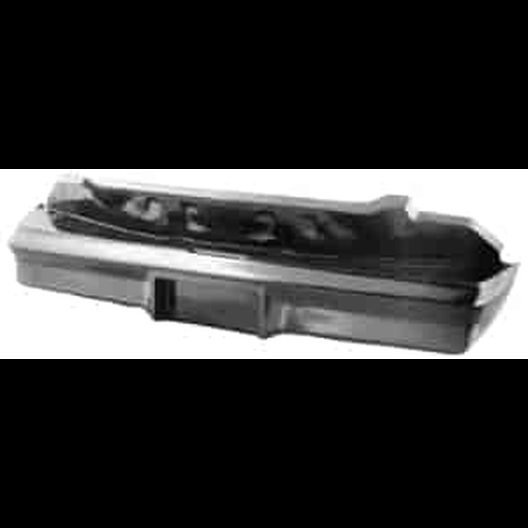 Rear Fiberglass Bumper 1978-81 Camaro