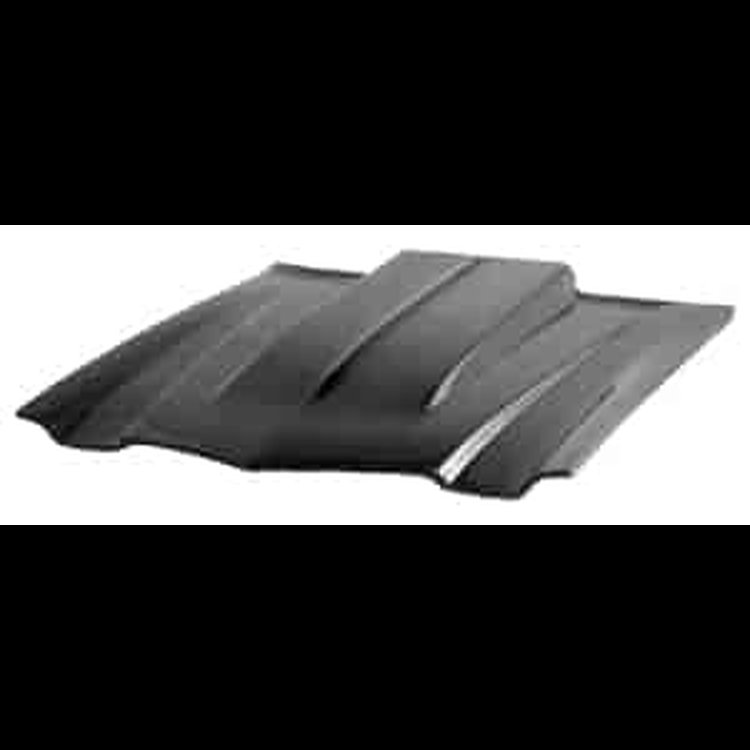 HOOD COWL IND CAM 70-81