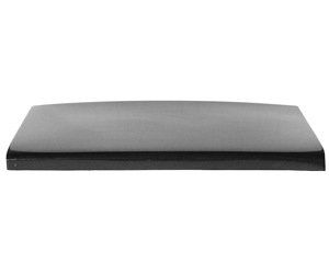 Lift-Off Trunk Lid 1970-1981 Camaro/Firebird