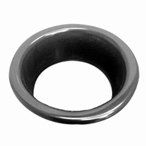 Round Turbo Inlet 6" O.D.