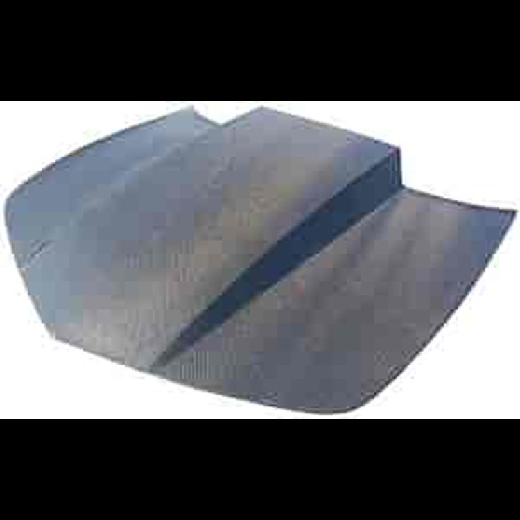 Harwood Carbon Fiber Hoods