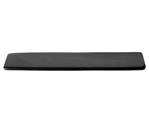 DECK LID CAM/BIRD 82-92