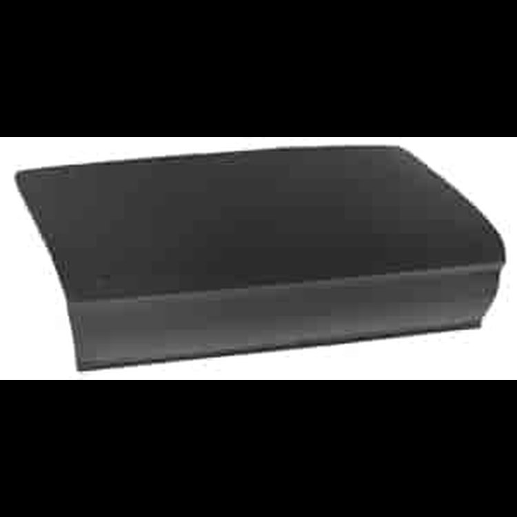 Lift-Off Trunk Lid 1962-1965 Chevy II/Nova