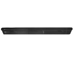 Front Fiberglass Bumper 1962-65 Chevy II / Nova