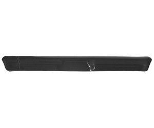 Rear Fiberglass Bumper 1962-65 Chevy II / Nova