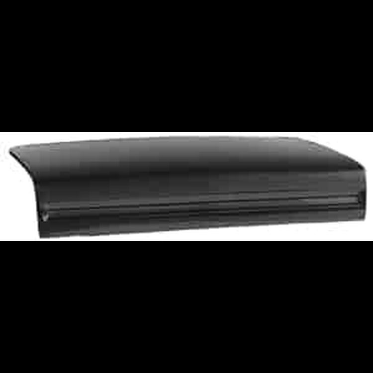 Lift-Off Trunk Lid 1966-1967 Chevy II/Nova