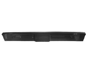 Front Fiberglass Bumper 1966-67 Chevy II/Nova