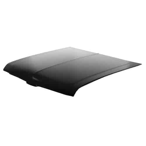 STOCK HOOD 68-74