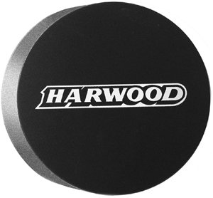 Big O Scoop Plug 6.5"