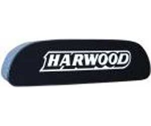 XL Aero Scoop Plug 3.5" x 17.75"