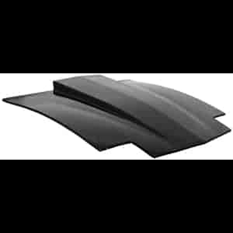 LIFT OFF HOOD T/A