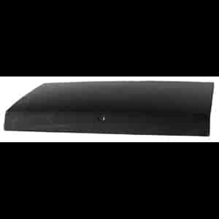 Lift-Off Trunk Lid 1978-1983 Malibu