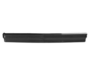 Front Fiberglass Bumper 1978-87 Malibu